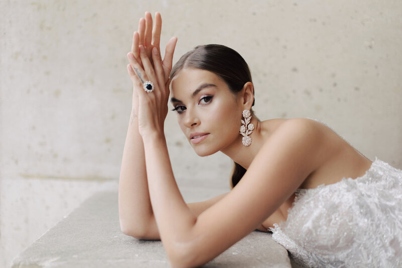 hope-helmuth-photography-103