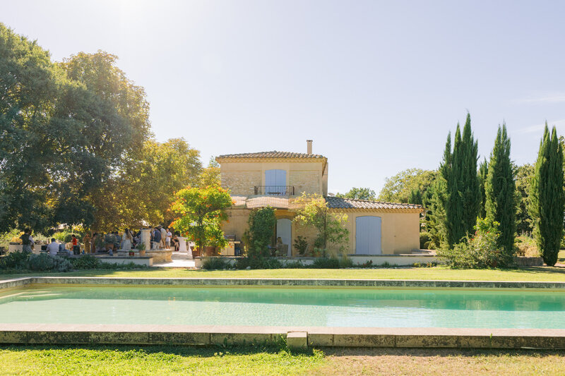 welcome diner gabriella benjamin aix en provence-2
