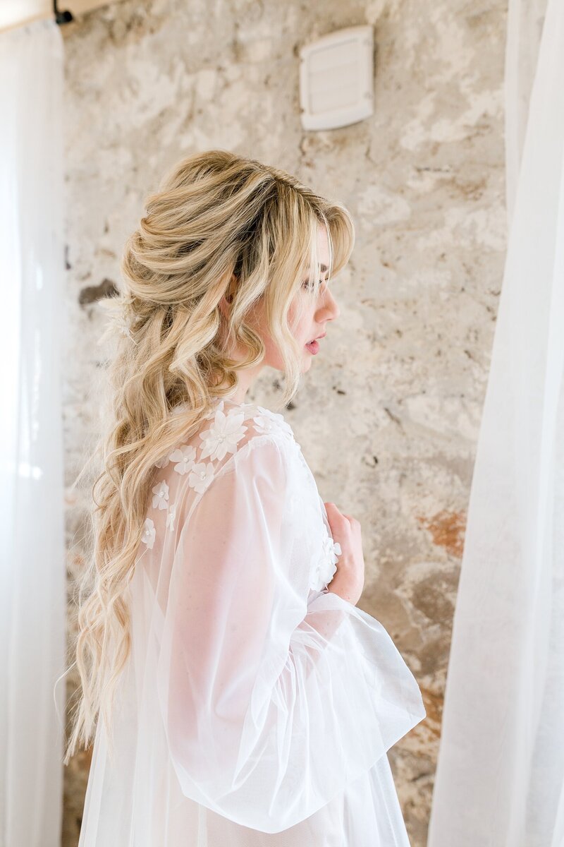 boudoir-photographer-alexandra-robyn-photo-minneapolis-area-sexy-photos_0003