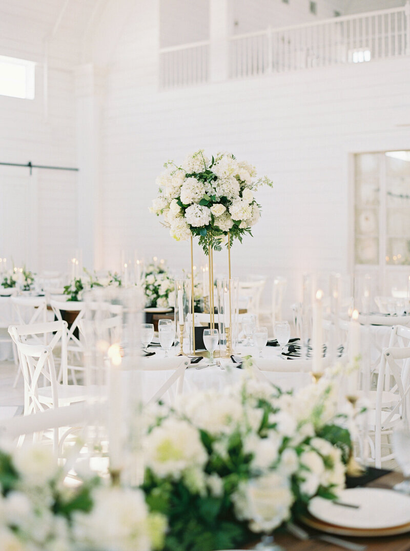 The Nest at Ruth Farms - Ponder TX - Shelby & Christian Tyler Submission - Stephanie Michelle Photography - @stephaniemichellephotog-12