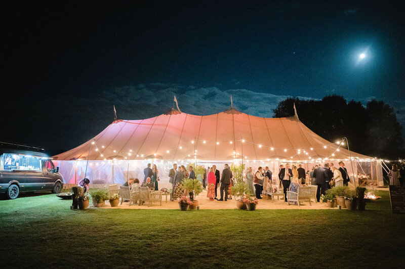 220910_Dani_Ben_Wedding_Emma_Hare_Photography-629