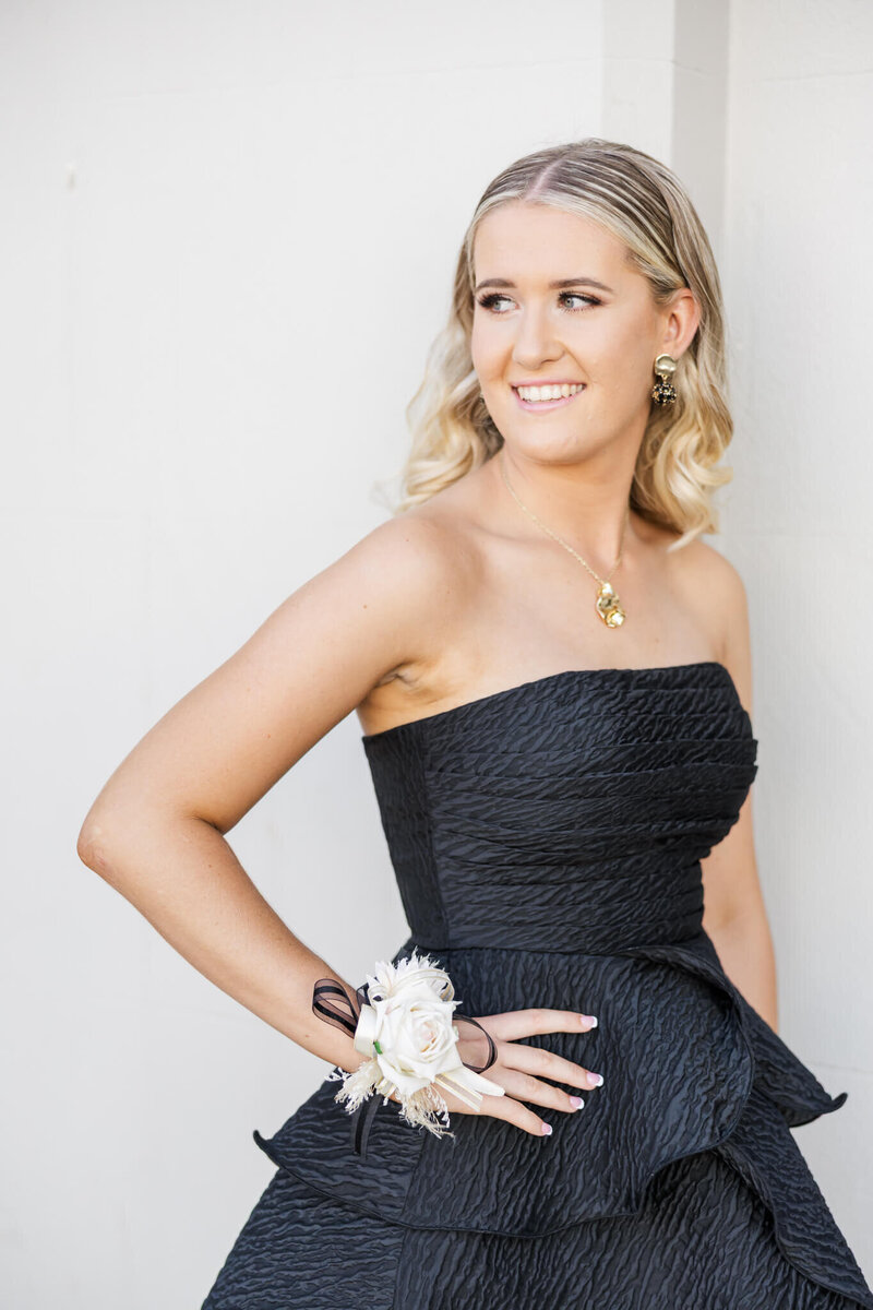 Rockhampton-Formal-Photographer-194