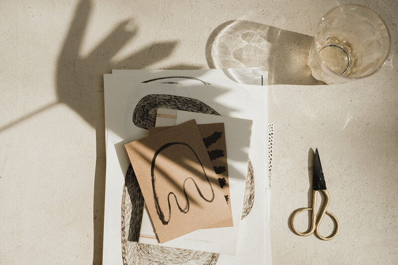 Ikubix-stock-photos-2143