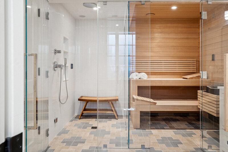 Screenshot 2024-12-10 at 6.16.13 PM