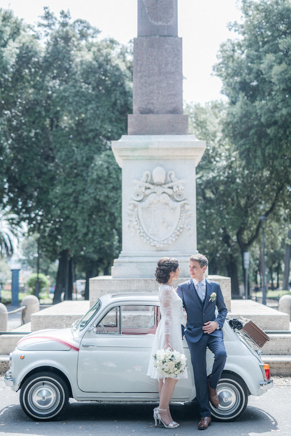 Destination wedding photographer Rome14