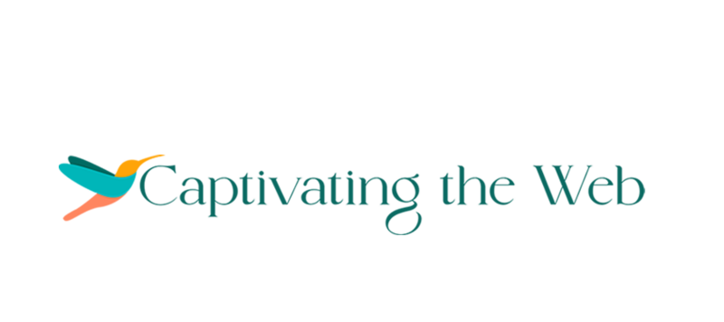 Still Logo 900x400 2