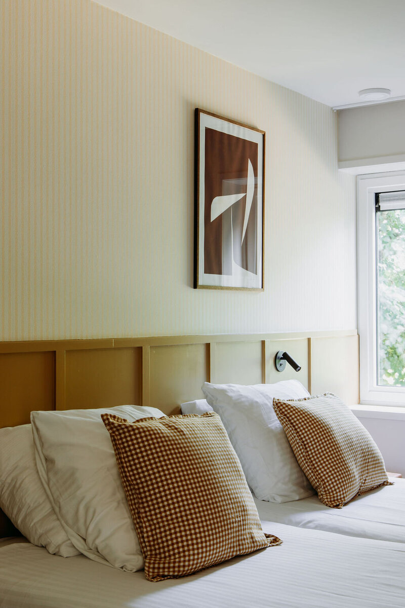 HotelKoogerendTexel-appartement1-3