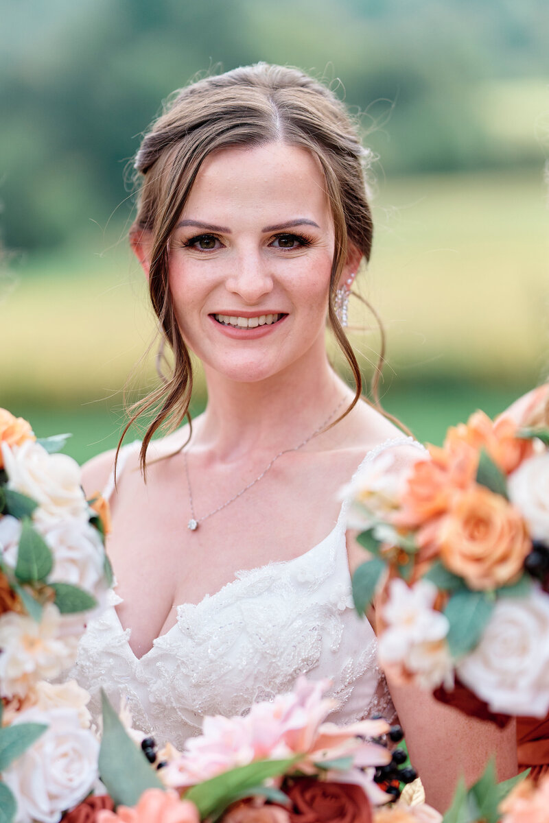 MPY_HG_B_A7R5_FM_20250920_0776