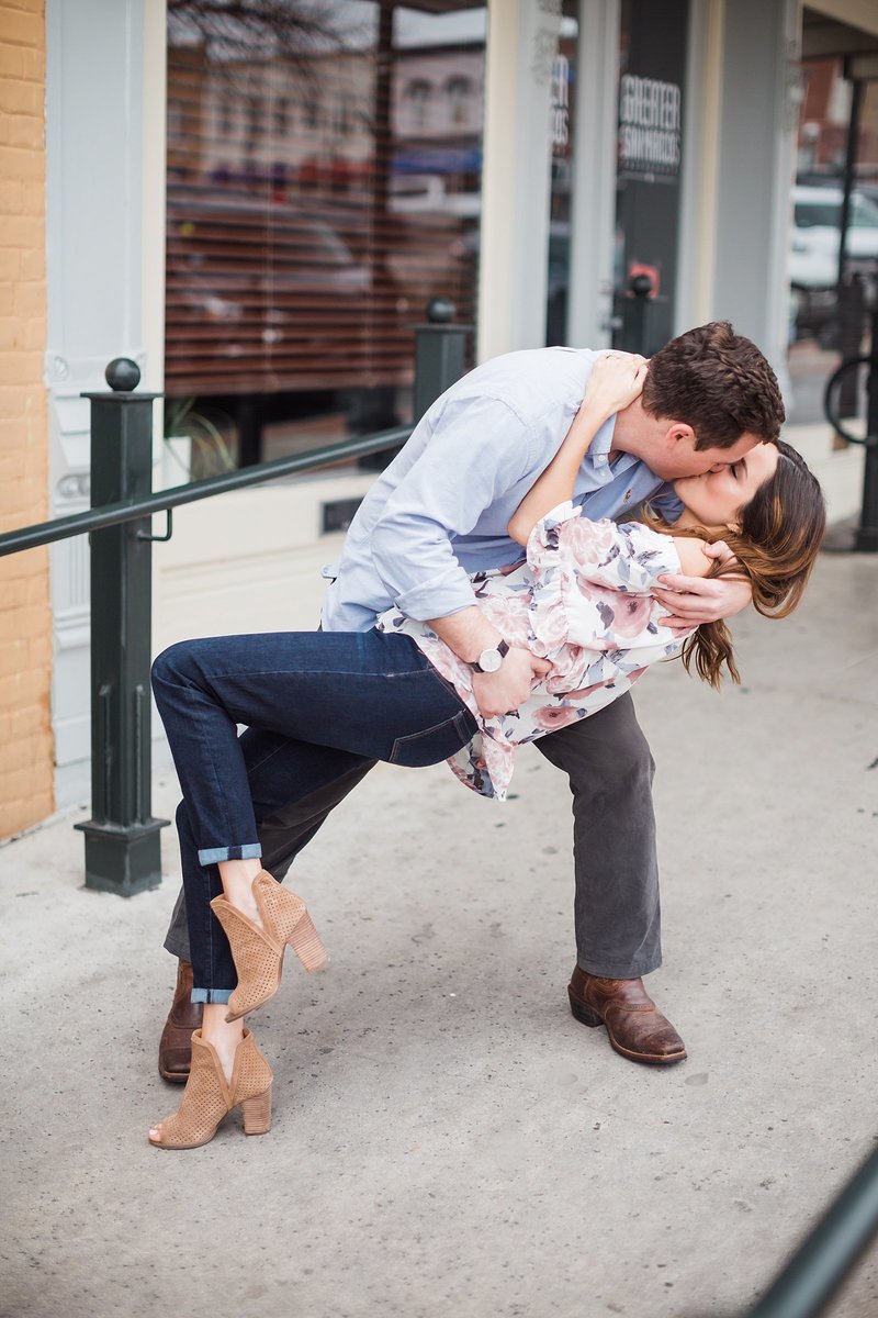 San Marcos Engagement Sessoin8