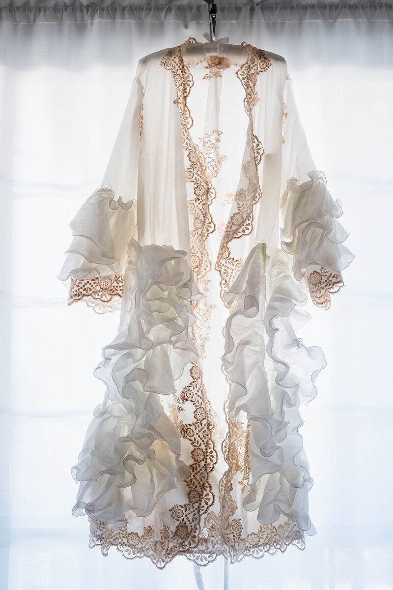 Alabama-Wedding-Photographer-2023-0201