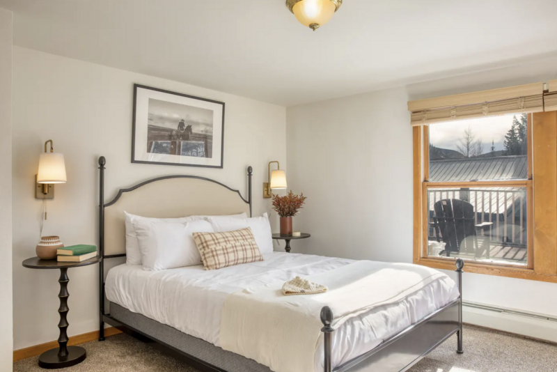 Screenshot 2024-07-11 at 7.14.38 AM