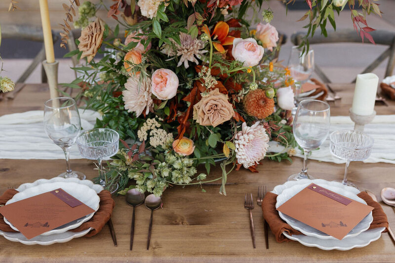 reneewalkerphoto_Oregon_coast_photographer_details-106