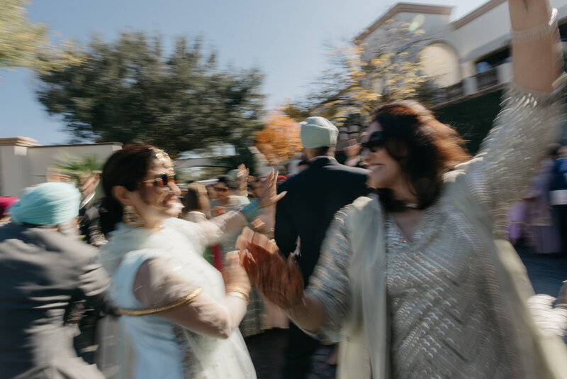 N&G_Ceremony Day-0362