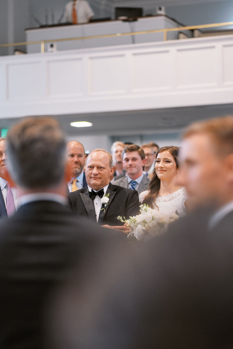 Crosby+JaredWedding-1963