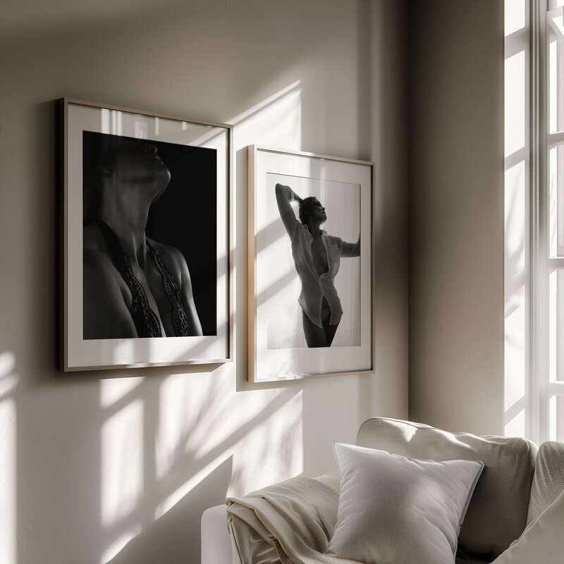 fine-art-portrait-birmingham-alabama-the-picture-house-097