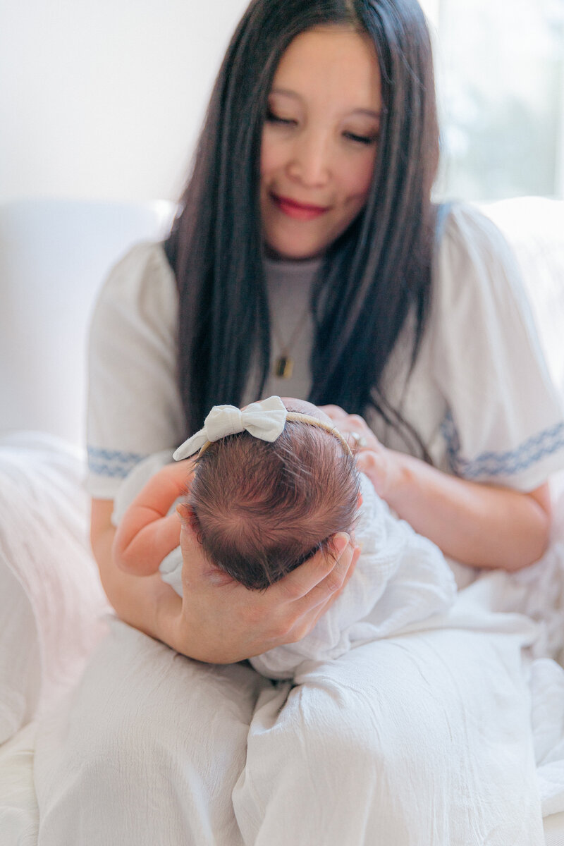 LL-BARLET-NEWBORN-SESSION-78
