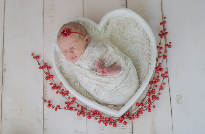 Olivia's Newborn Session-132