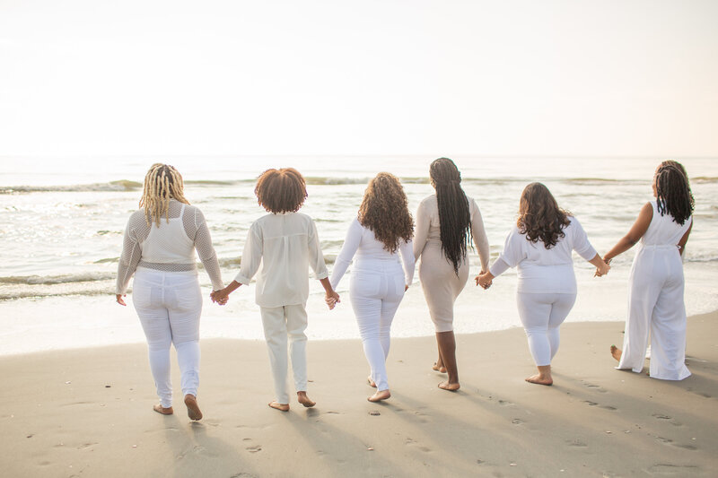 OasisRetreat_Charleston_SC-555