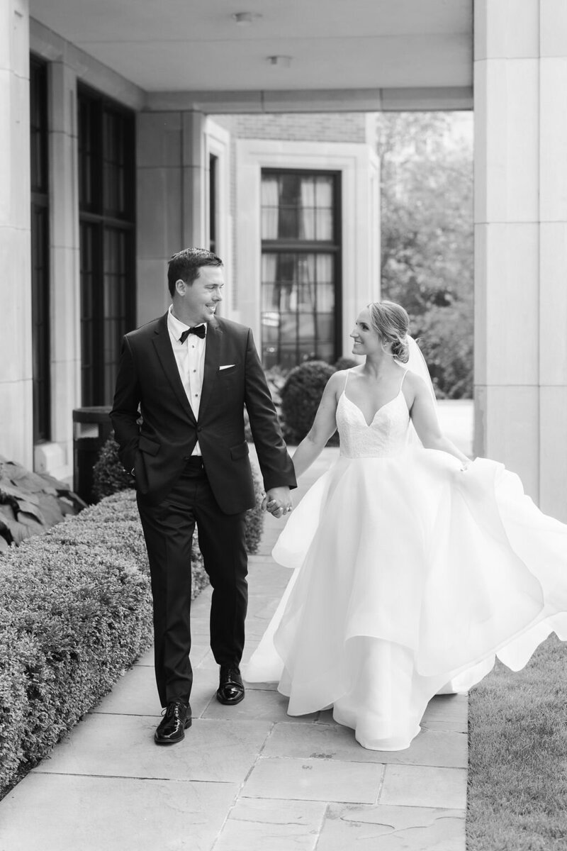 Macaire+AnthonyWedding-920