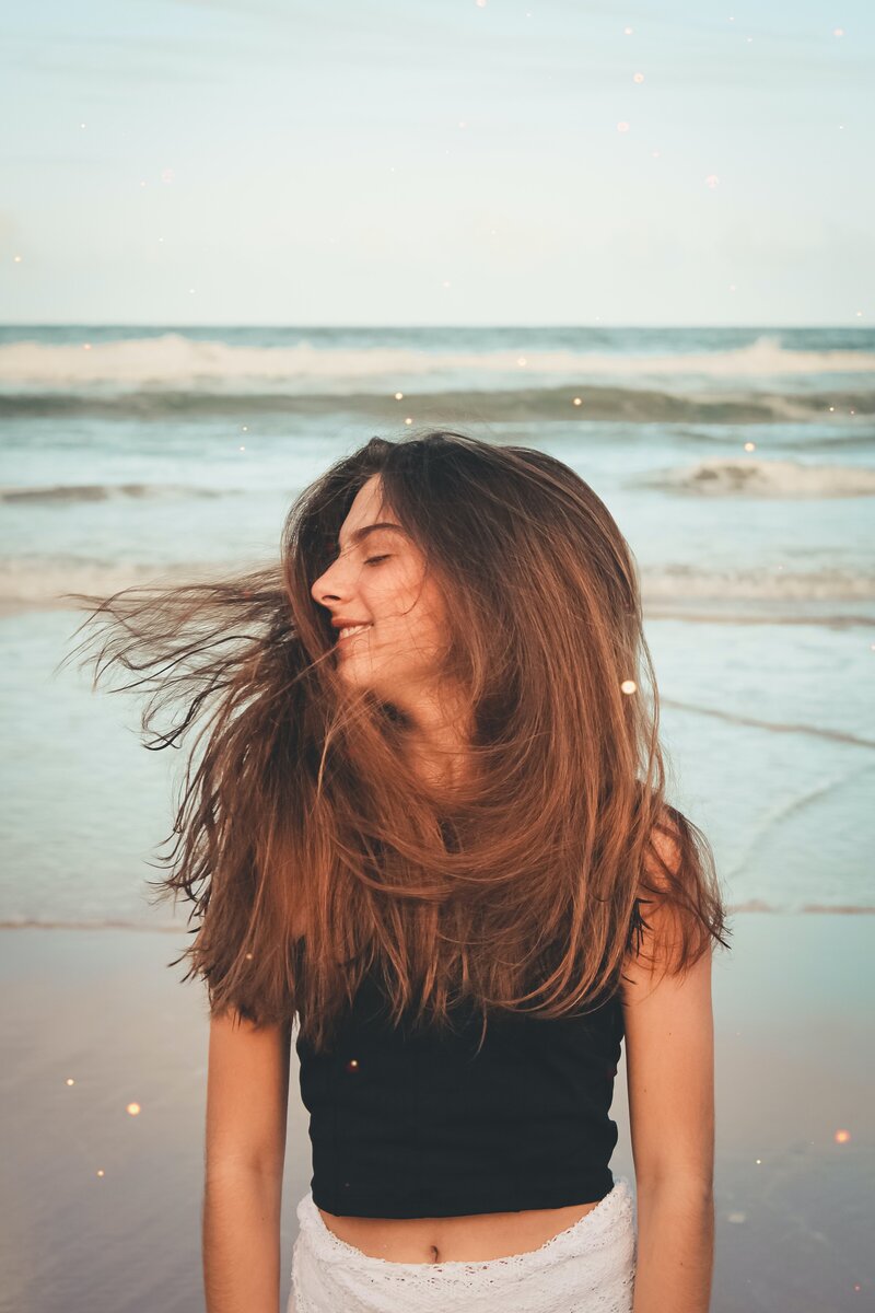pexels-barbara-ribeiro-3188570