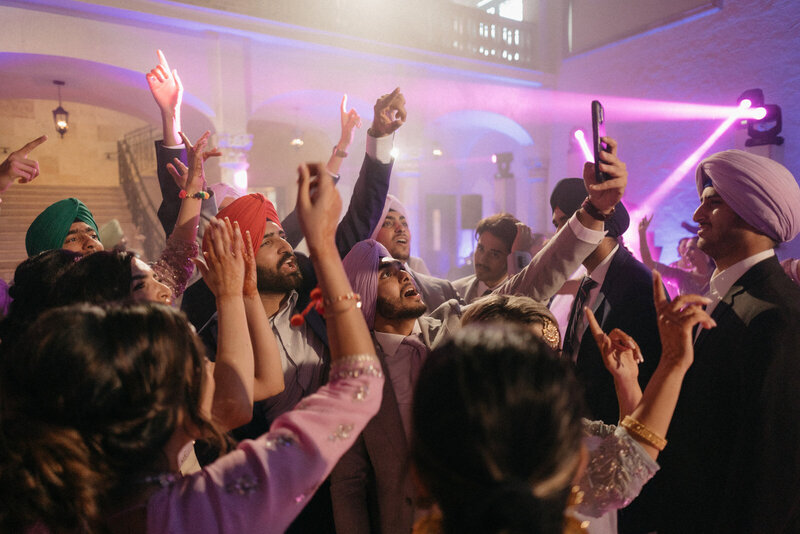 N&G_Ceremony Day-1269