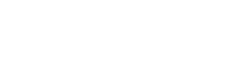 Bailee Starr white logo