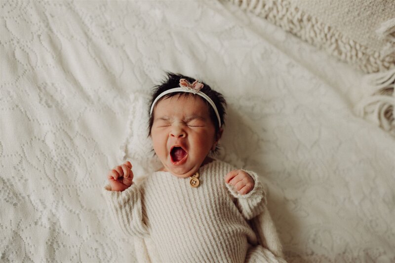 newbornphotography_0004_websize