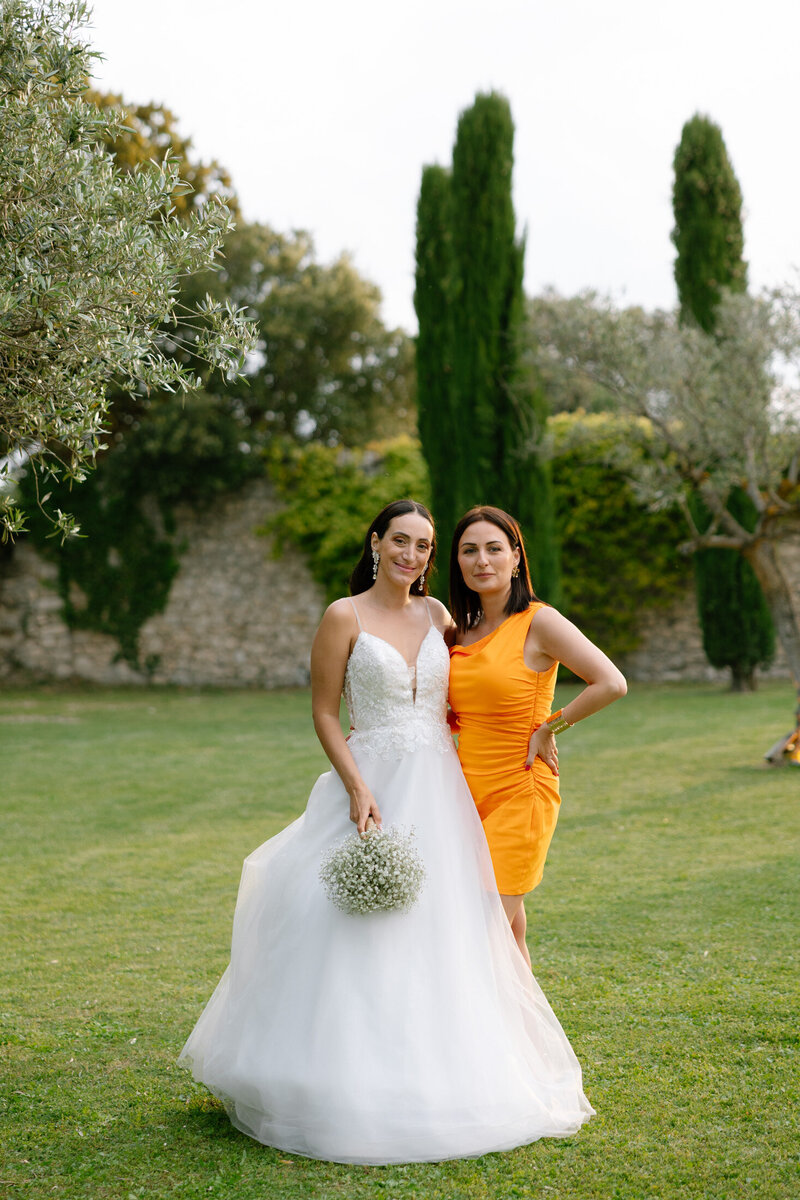 wedding in provence victoria le petit-40