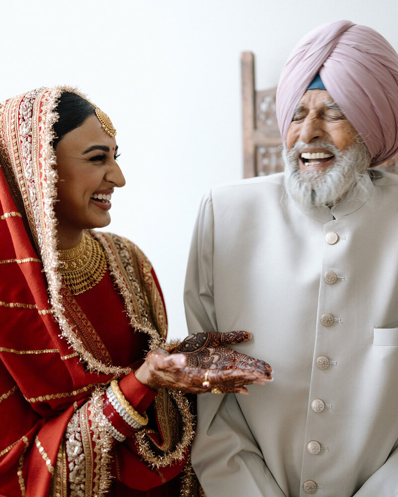 T + K_WeddingH+K_Wedding rated-22-standard-scale-0_50x