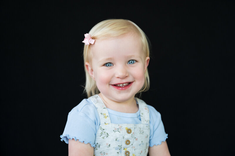School Photogrpaher Edmonton-6