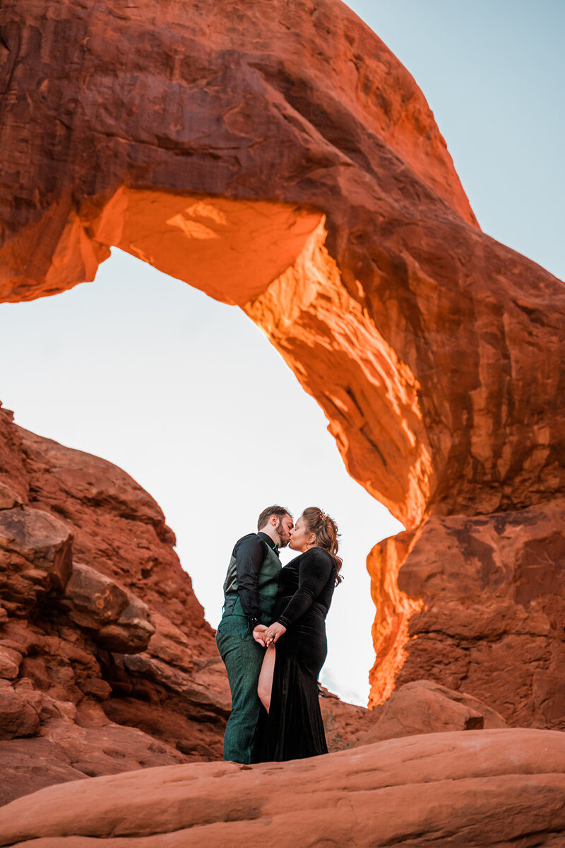 arches-national-park-engagement-photos-moab_0305_websize (1)
