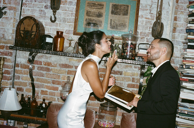 KIMGOPHOTOGRAPHYFILM_0080
