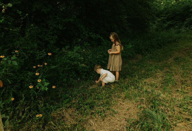 CLAIREHOPEPHOTO_fine-family-indiana-99