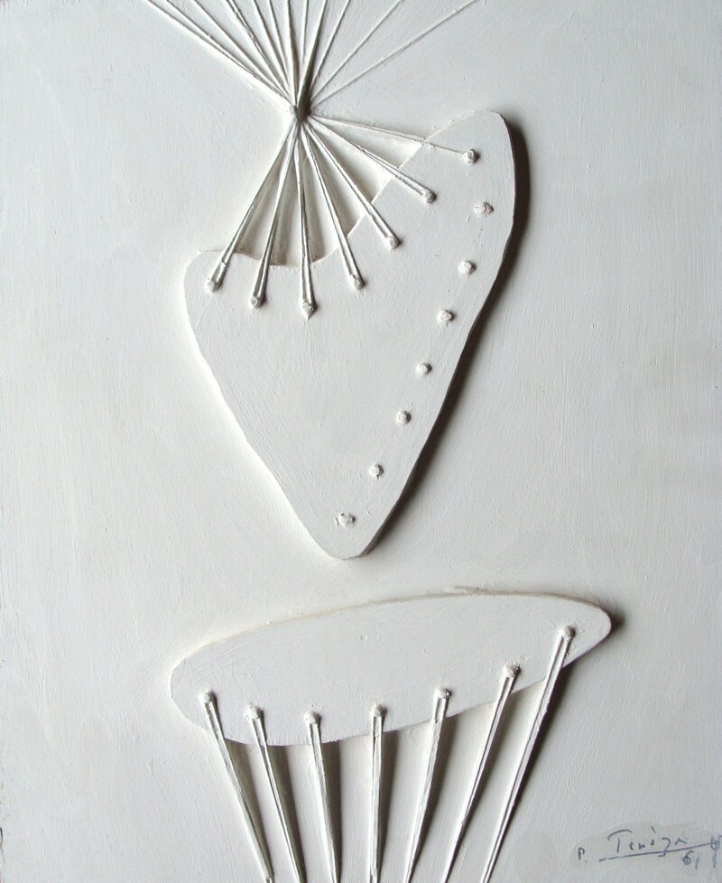 Paul_Teneze_Ficelles_blanches_13