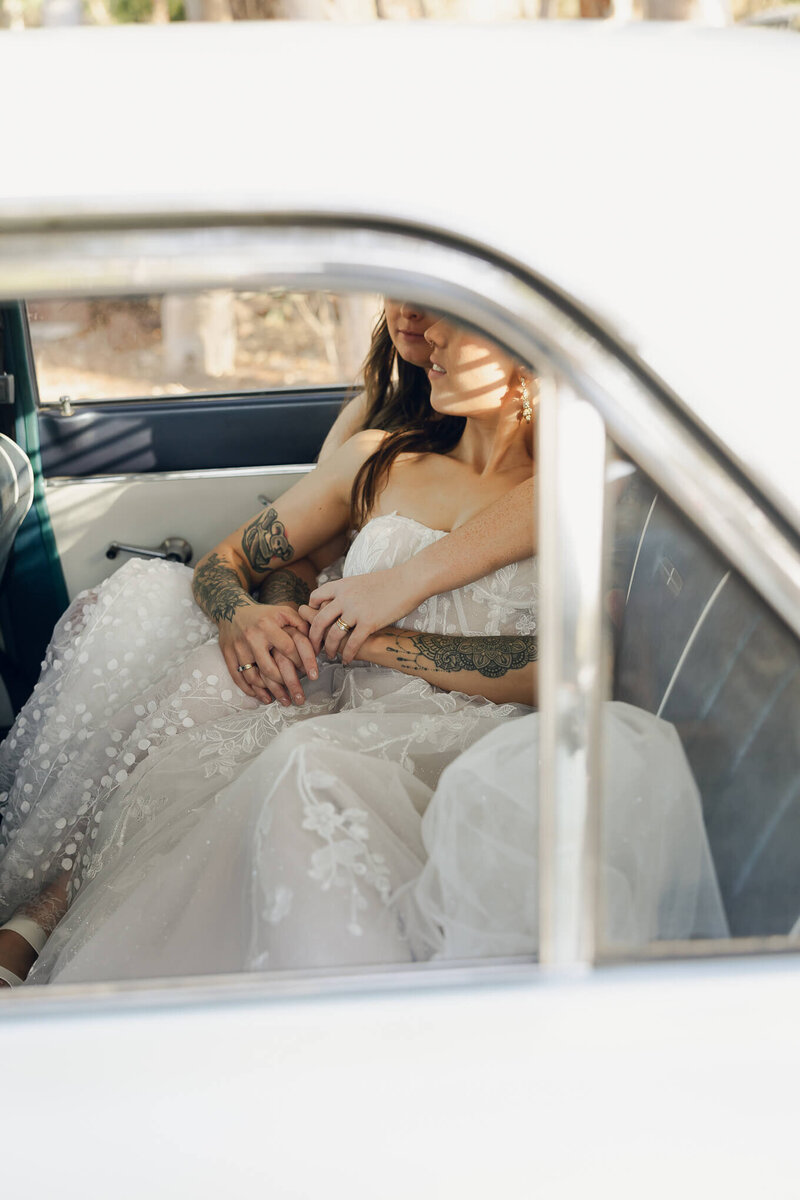 SolemateStudios-WR-0052