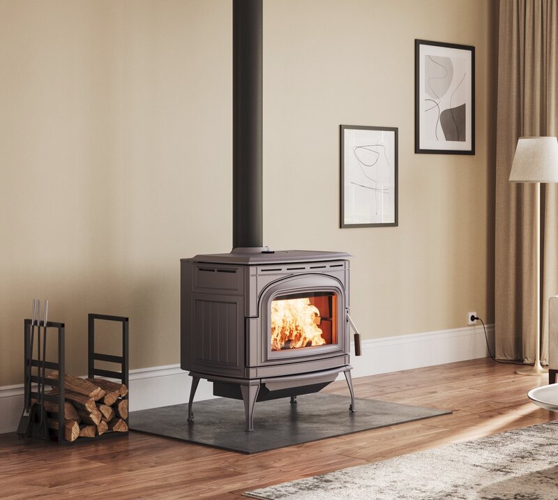 blaze-king-ashford-wood-stove-spokane