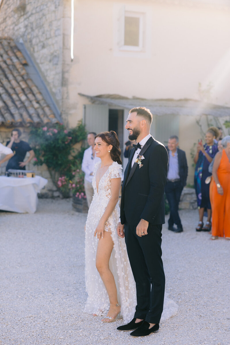 photographe mariage cote d'azur victoria le petit-97