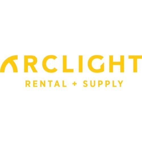 arclight logo