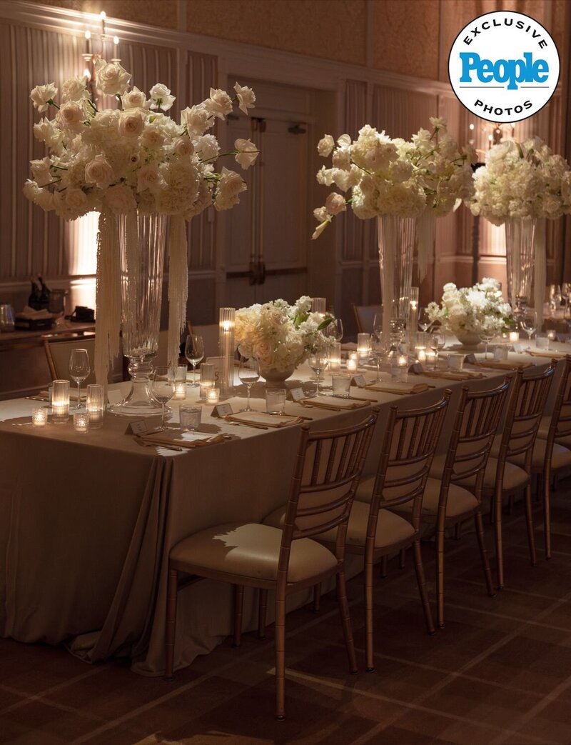 Ryan-Blaney-Gianna-Tulio-wedding-121324-9-d863d94314a0479397fdb92828720a96