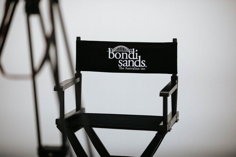 Bondi Sands Office Opening Friday 13th July - Cinema Thom - Kylie Iva Photography-295