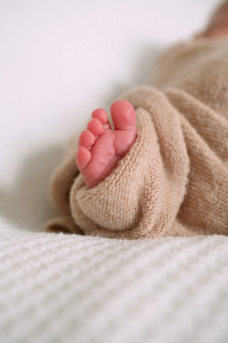 BabyEloise_00171