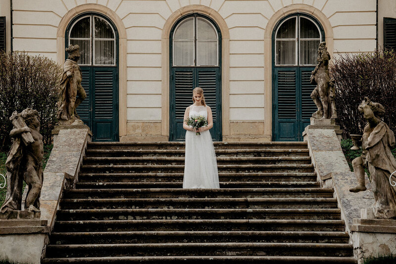 victoria-priessnitz-Rk5BX_PmMHI-unsplash