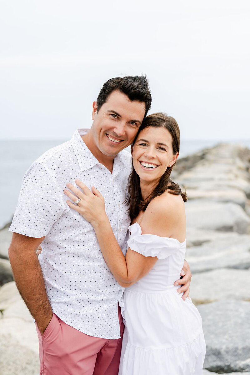 SouthShore-Family-Photography-Tedeschi-5