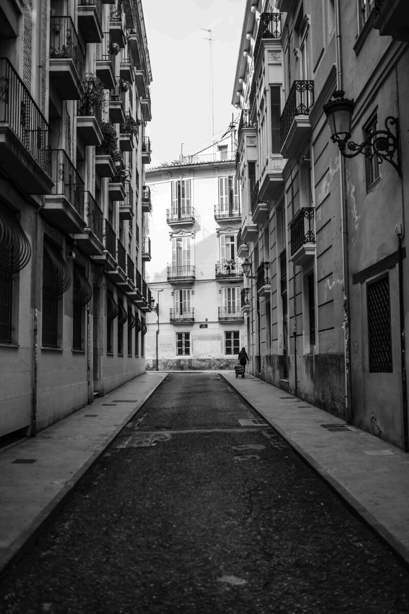 madrid_street