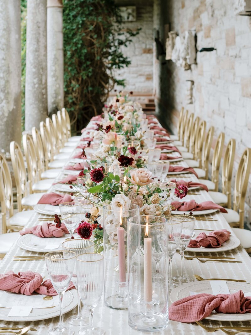 europe_wedding_photographer (22 sur 35)