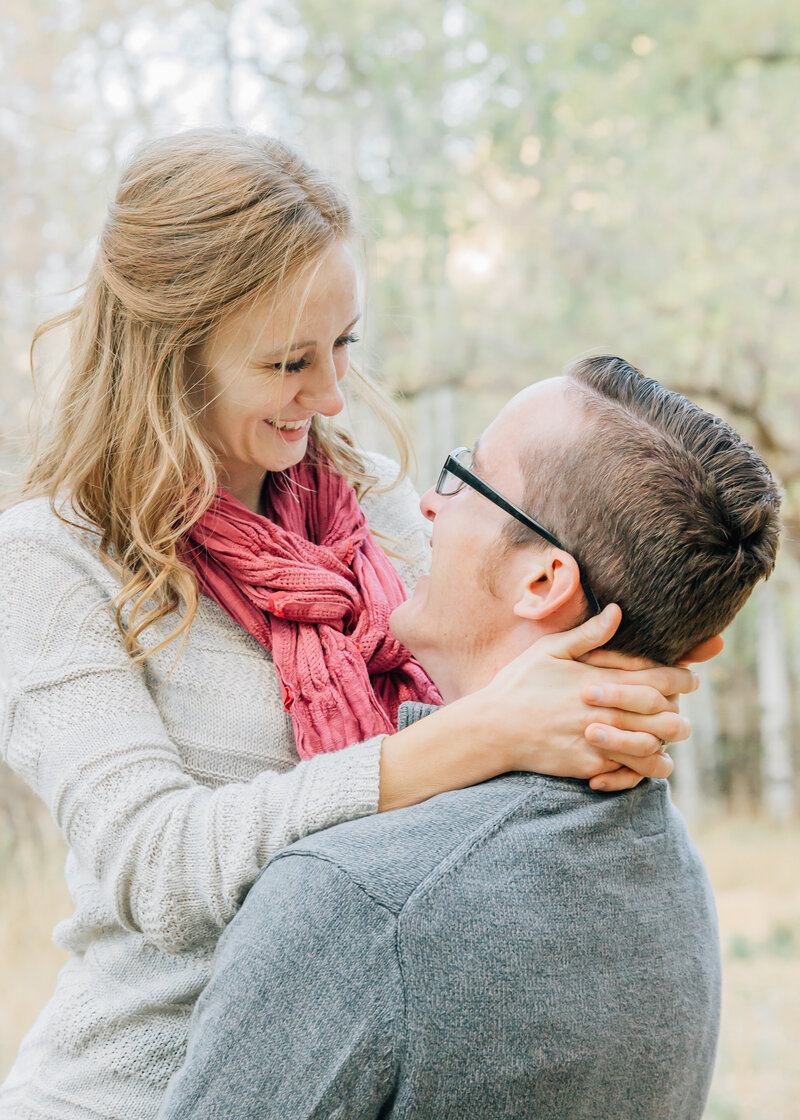 Alyse Janae Photography-291