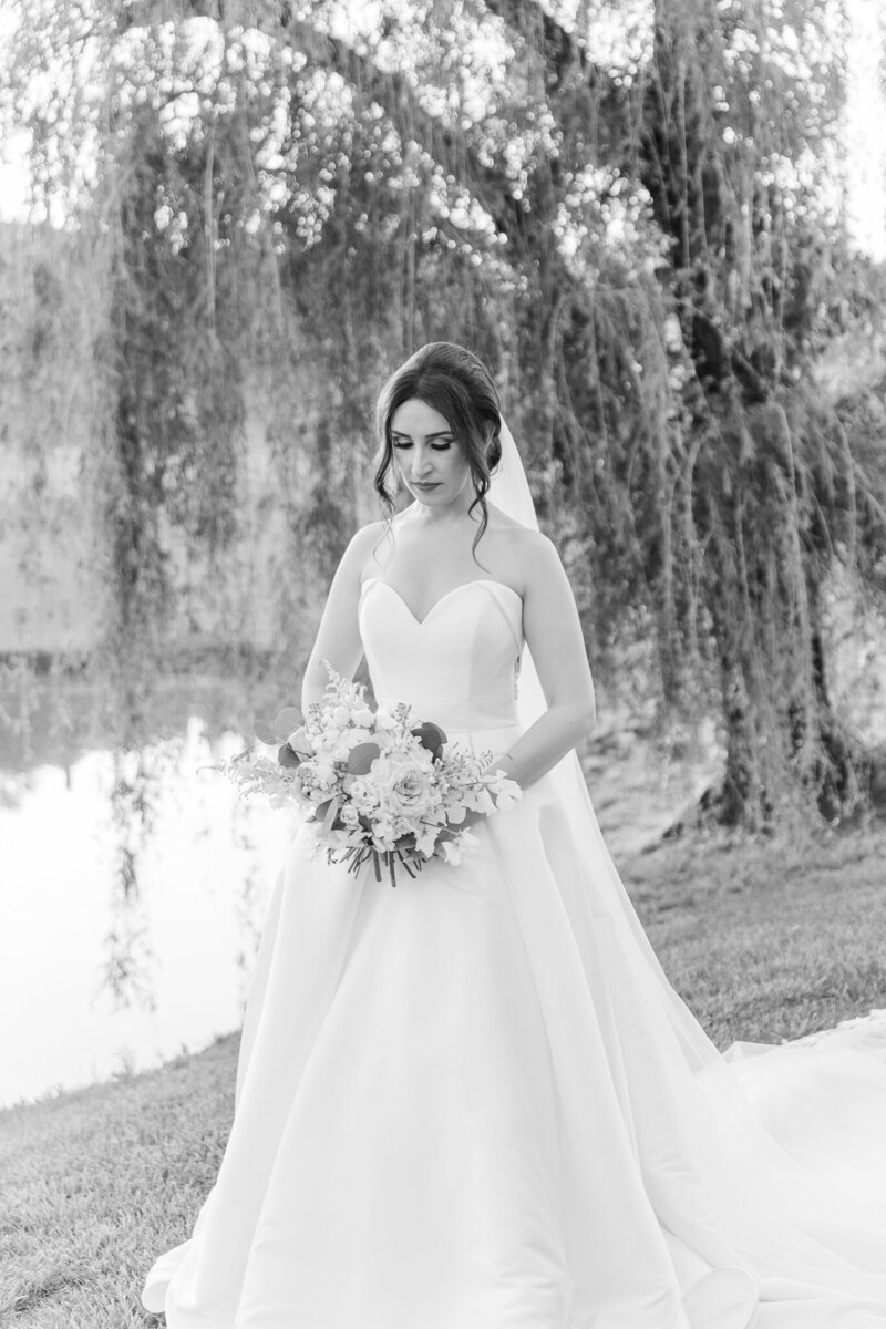 Thais+BrandonWedding-37
