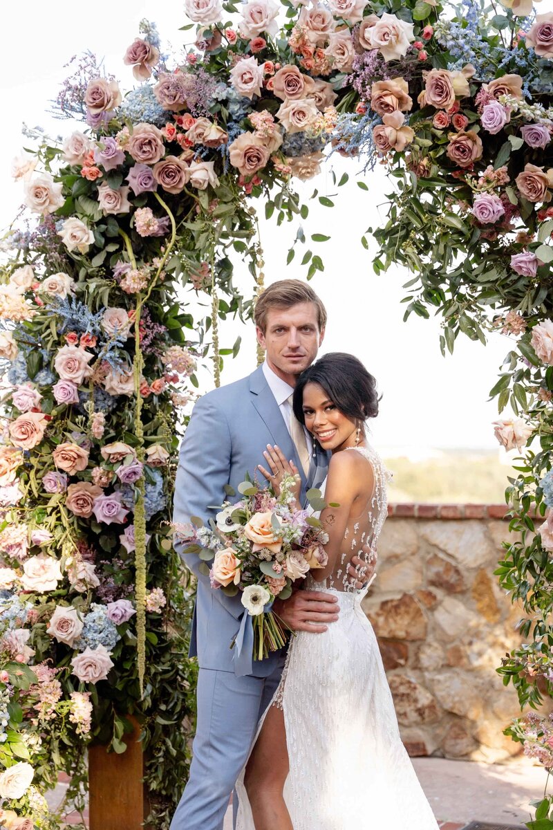 Klarissa-Lissette-wedding-photographer-Bella-Collina-40