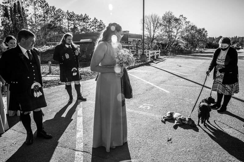 Minneapolis-wedding-photographer-64