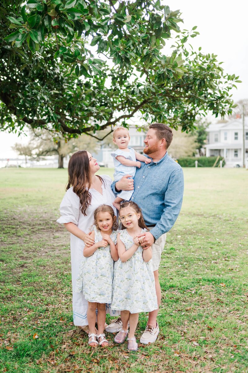 southport-nc-family-photography